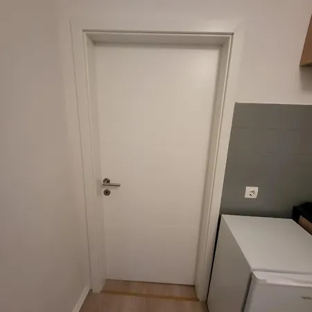 Apartma Jelena Koper