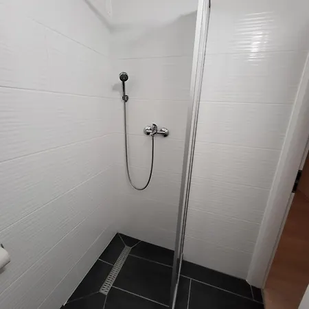 Apartment Apartma Jelena *