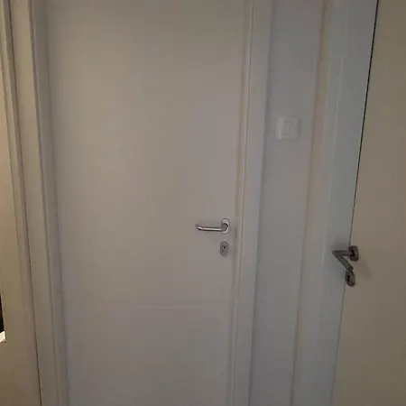 Apartma Jelena Koper