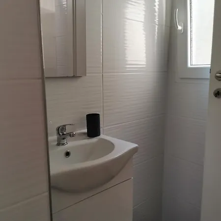 Apartma Jelena Apartman