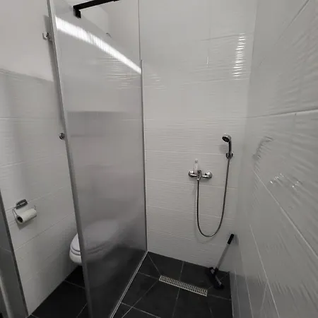 Apartma Jelena Apartman *