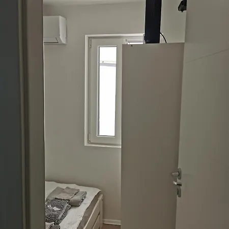 Apartma Jelena Apartment *