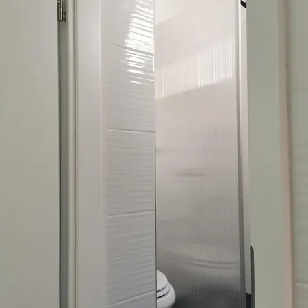 Apartma Jelena * Koper