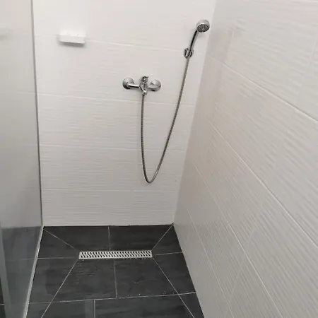 Apartma Jelena Apartman