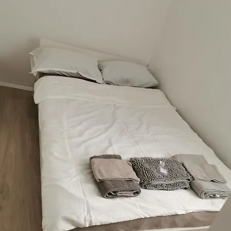 Apartma Jelena Apartman Koper