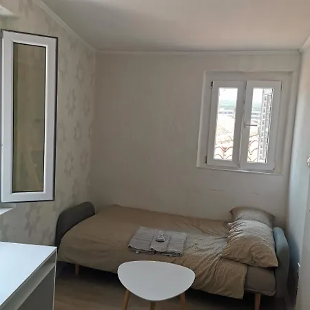 Apartment Apartma Jelena Koper