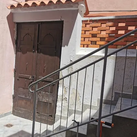 Apartma Jelena