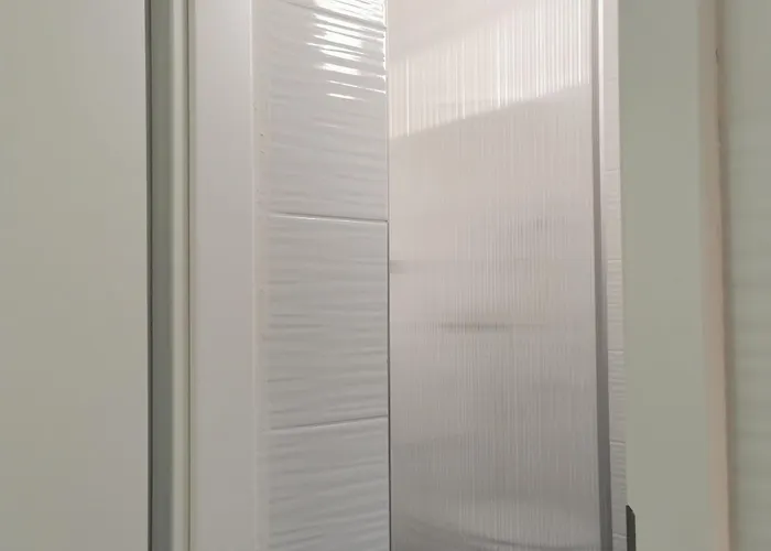 Apartma Jelena * 科佩尔